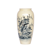 Tôn vinh 17 thương hiệu mạnh tỉnh Hải Dương lần thứ II