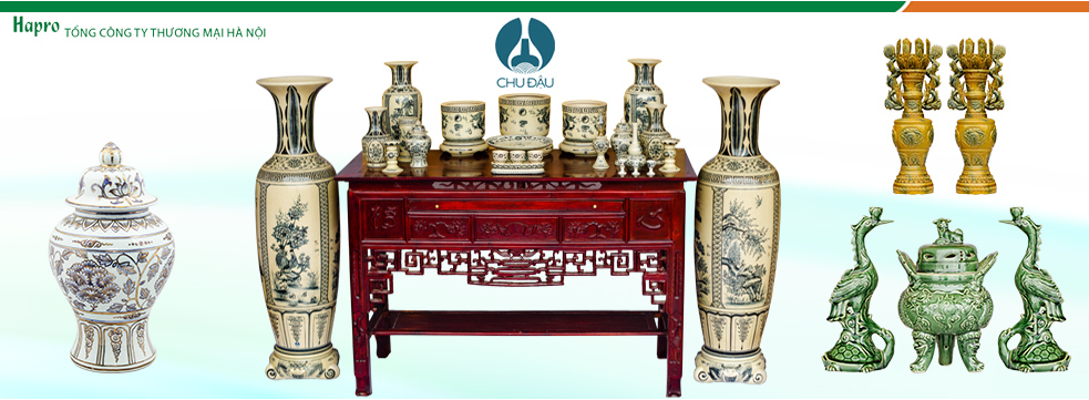 gom-phong-thuy- slide 1